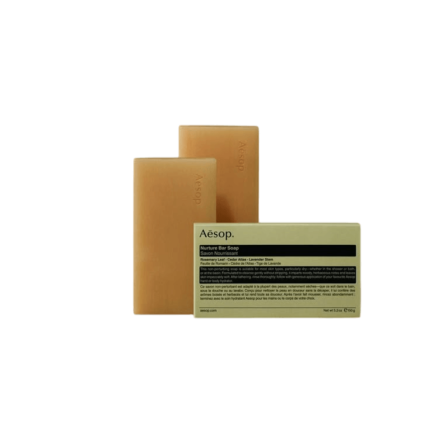 Aesop Refresh Bar Soap By Bluemercury