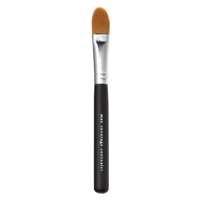 Bareminerals Maximum Coverage Concealer Brush