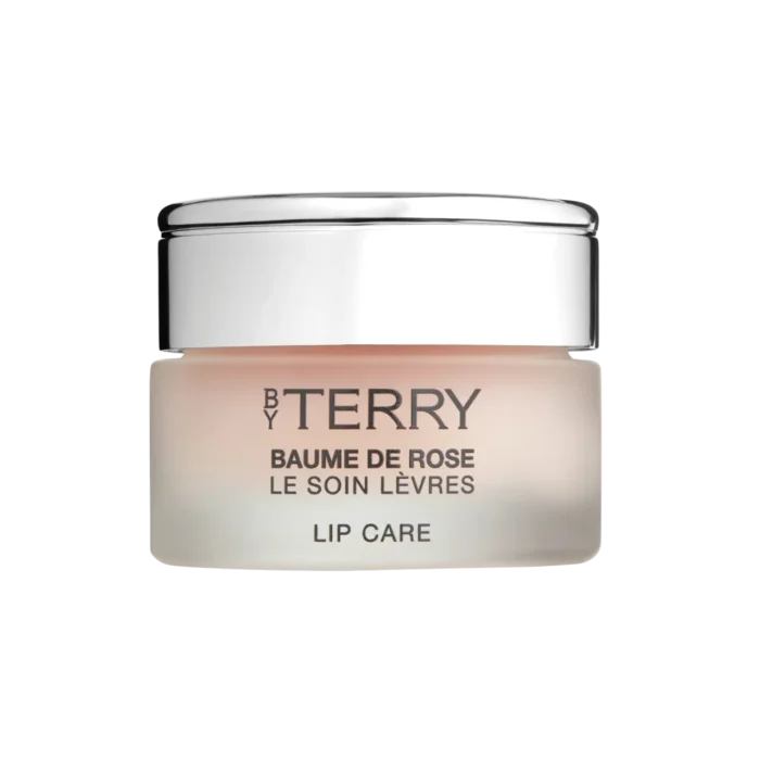 Baume de Rose Lip Balm By Terry
