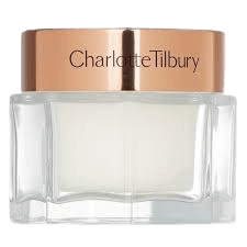 Charlotte Tilbury Charlotte's Magic Cream