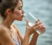 The Power of Hydration Why Moisturizing is Essential for Healthy Skin