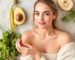 The Role of Diet and Lifestyle in Achieving Flawless Skin