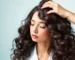 The Science of Hair Care Essential Tips for Maintaining Healthy, Lustrous Hair