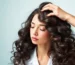 The Science of Hair Care Essential Tips for Maintaining Healthy, Lustrous Hair