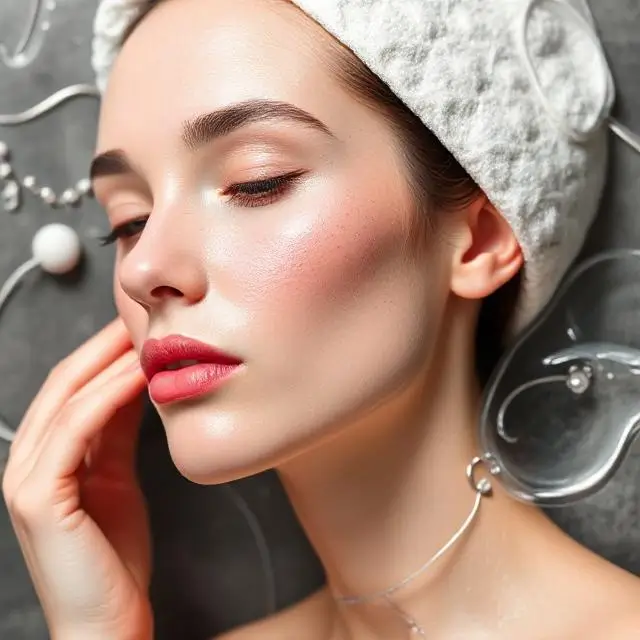 The Science of Skincare Understanding the Ingredients That Transform Your Skin