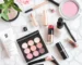 Top 10 Must-Have Makeup Products Every Beauty Enthusiast Should Own