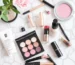 Top 10 Must-Have Makeup Products Every Beauty Enthusiast Should Own