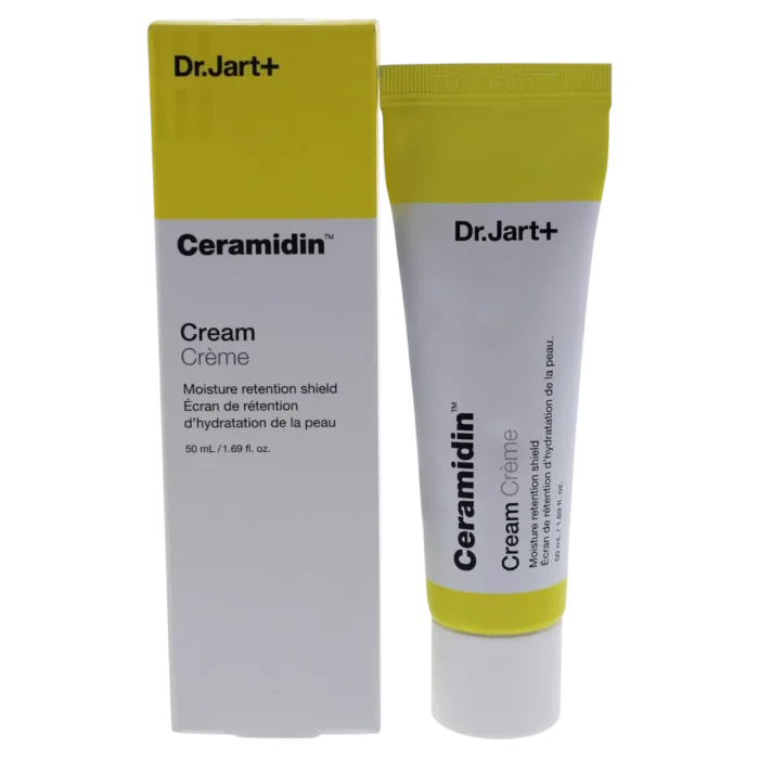 Dr.Jart+ Ceramidin Cream 50ml