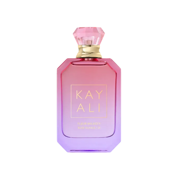 Fleur Majesty Rose Royale