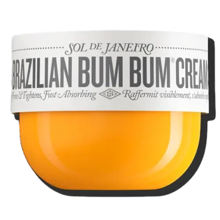 Sol de Janeiro Brazilian Bum Bum Cream 240ml