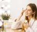 Glow Up Secrets 10 Beauty Hacks for Radiant Skin