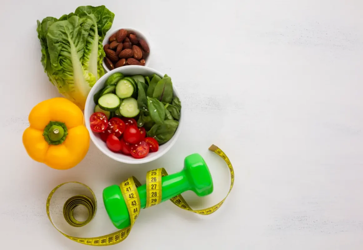 healthy lifestyle write for us