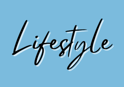 Prothots - Beauty In Every Detail