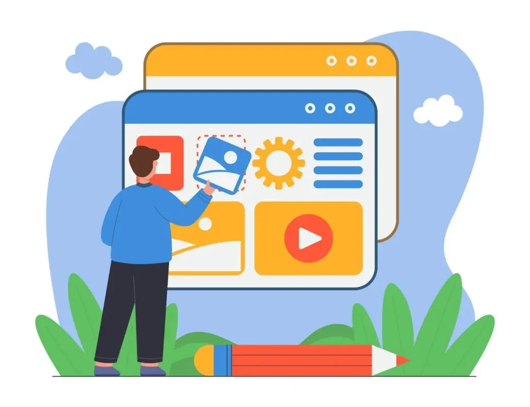 7 AI Tools Creators Are Using to Build Visual Content Faster