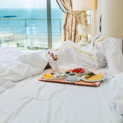 Beds Cyprus: How to Choose the Right Bed for Comfortable Living on the Island