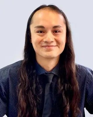 Chris Martinez ; is LPC counselor depression anxiety trauma