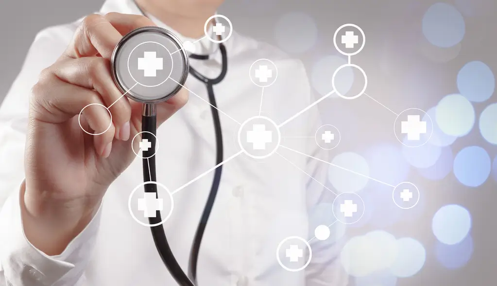 International Healthway Corporation  2 Guide to Asia's Integrated Healthcare Provider