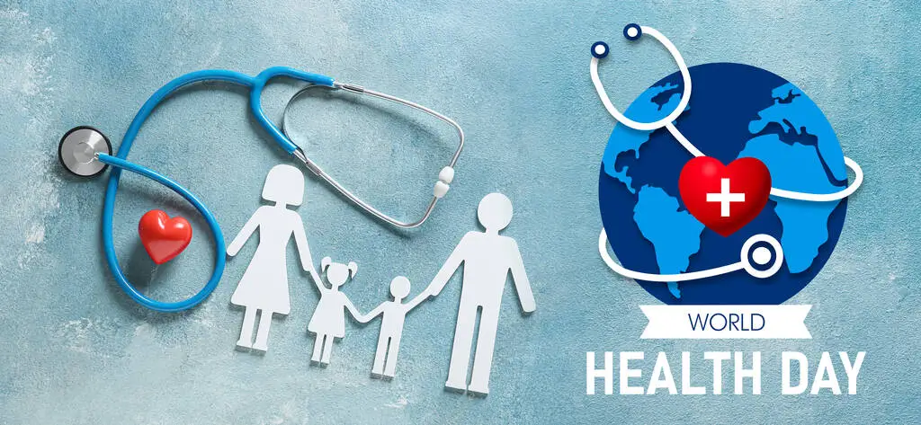 International Healthway Corporation