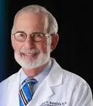 Richard C. Senelick M.D |Neurology & Neurorehabilitation