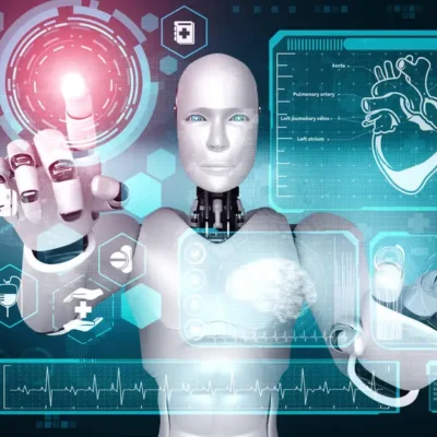 Aiotechnical.com Health & Beauty 2
