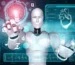 Aiotechnical.com Health & Beauty 2