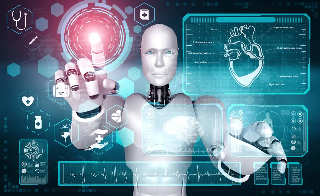 Aiotechnical.com Health & Beauty 2