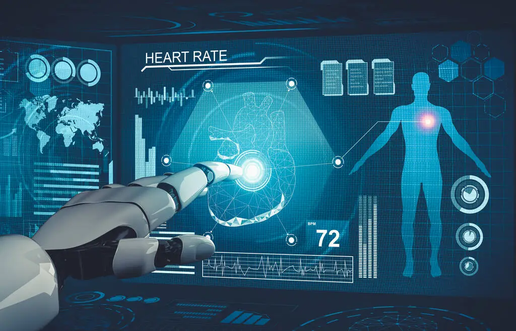7. How to Get Started with Aiotechnical.com Health & Beauty— Step by Step