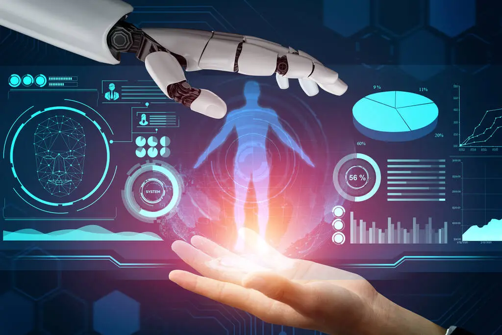 The Predictive Analytics Layer: Preventing Beauty Problems Before They Start