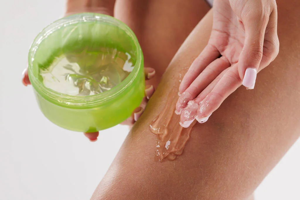 4. 18 Proven Ayurvedic Remedies — Skin Care in Hindi WellHealthOrganic