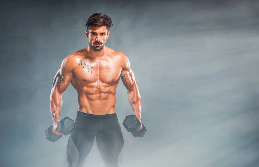 7. Supplements — What Works, What Doesn't, and the ProThots Honest List