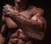 WellHealth How to Build Muscle Tag