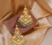 Why vintage earrings are making a comeback in 2026