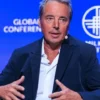 Dan Buettner