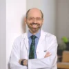 Dr Michael Grege