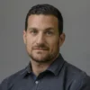 Dr. Andrew Huberman, PhD