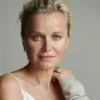 Dr. Barbara Sturm