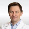 Dr. David Sinclair
