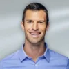 Dr. Josh Axe