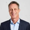 Dr. Mark Hyman, MD