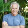 Dr. Mark Sisson