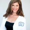 Dr. Sara Gottfried