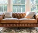 How Leather Lounges Enhance Comfort and Interior Design (1)