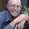Michael Pollan