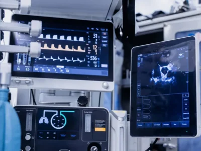 Patient Monitor Buying Guide