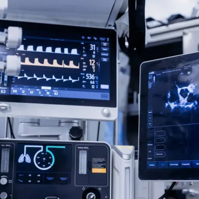 Patient Monitor Buying Guide