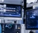Patient Monitor Buying Guide
