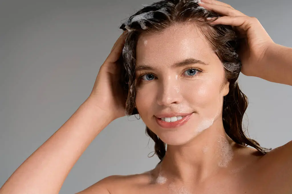 Scalp Care 