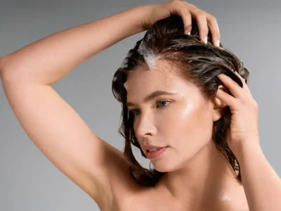 Scalp Care