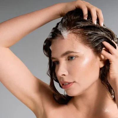 Scalp Care