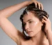 Scalp Care